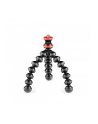 Joby GorillaPod Starter Kit - nr 9
