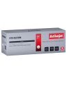 Toner Activejet ATK-8525BN (zamiennik Kyocera TK-8525K; Supreme; 30000 stron; czarny) - nr 2