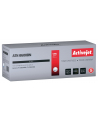 Toner Activejet ATK-8600BN (zamiennik Kyocera TK-8600K; Supreme; 30000 stron; czarny) - nr 1