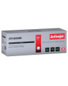 Toner Activejet ATK-8600BN (zamiennik Kyocera TK-8600K; Supreme; 30000 stron; czarny) - nr 2
