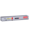 Toner Activejet ATX-7665YN (zamiennik Xerox 006R01450; Supreme; 34000 stron; żółty) - nr 1