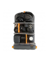 Lowepro Plecak FreeLine BP 350 AW Black - nr 10