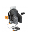 Lowepro Plecak FreeLine BP 350 AW Black - nr 2