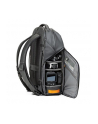Lowepro Plecak FreeLine BP 350 AW Black - nr 3