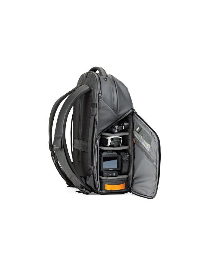 Lowepro Plecak FreeLine BP 350 AW Black główny