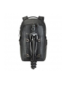 Lowepro Plecak FreeLine BP 350 AW Black - nr 6