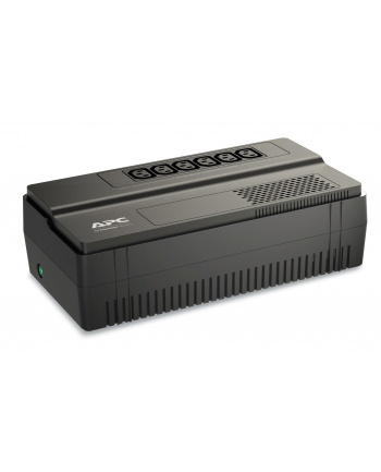 Zasilacz UPS APC BV650I nr 2