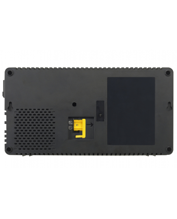 Zasilacz UPS APC BV650I nr 1