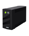 UPS EVER DUO 550 PL AVR USB - nr 1