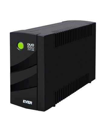 UPS EVER DUO 550 PL AVR USB