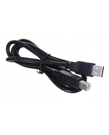 UPS EVER DUO 550 PL AVR USB nr 2