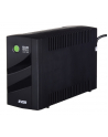 UPS EVER DUO 550 PL AVR USB - nr 6