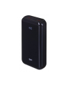 Powerbank Silicon Power QS28 20000mAh LCD QC30+PD 2x USB A  1x mUSB + 1x USB C  czarny - nr 11