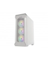 natec GENESIS OBUDOWA IRID 505 ARGB BIAŁA MIDI TOWER NPC-1872 - nr 17