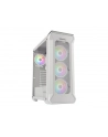 natec GENESIS OBUDOWA IRID 505 ARGB BIAŁA MIDI TOWER NPC-1872 - nr 22