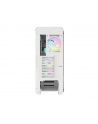 natec GENESIS OBUDOWA IRID 505 ARGB BIAŁA MIDI TOWER NPC-1872 - nr 26