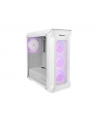 natec GENESIS OBUDOWA IRID 505 ARGB BIAŁA MIDI TOWER NPC-1872 - nr 29