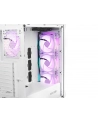 natec GENESIS OBUDOWA IRID 505 ARGB BIAŁA MIDI TOWER NPC-1872 - nr 36