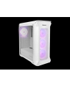 natec GENESIS OBUDOWA IRID 505 ARGB BIAŁA MIDI TOWER NPC-1872 - nr 44