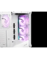 natec GENESIS OBUDOWA IRID 505 ARGB BIAŁA MIDI TOWER NPC-1872 - nr 49