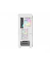 natec GENESIS OBUDOWA IRID 505 ARGB BIAŁA MIDI TOWER NPC-1872 - nr 58