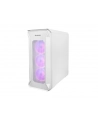 natec GENESIS OBUDOWA IRID 505 ARGB BIAŁA MIDI TOWER NPC-1872 - nr 61
