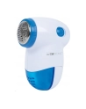 Golarka do ubrań TC 3758 CLATRONIC - nr 1