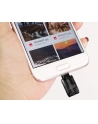 Pendrive Silicon Power Mobile C31 32GB USB 32 Typ-A  Typ-C Czarny - nr 12