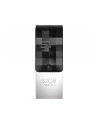 Pendrive Silicon Power Mobile C31 32GB USB 32 Typ-A  Typ-C Czarny - nr 19