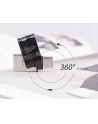 Pendrive Silicon Power Mobile C31 32GB USB 32 Typ-A  Typ-C Czarny - nr 21