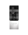 Pendrive Silicon Power Mobile C31 32GB USB 32 Typ-A  Typ-C Czarny - nr 32