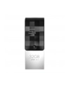 Pendrive Silicon Power Mobile C31 32GB USB 32 Typ-A  Typ-C Czarny - nr 33