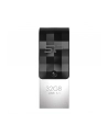 Pendrive Silicon Power Mobile C31 32GB USB 32 Typ-A  Typ-C Czarny - nr 3