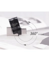 Pendrive Silicon Power Mobile C31 32GB USB 32 Typ-A  Typ-C Czarny - nr 45