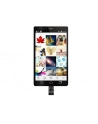 Pendrive Silicon Power Mobile C31 32GB USB 32 Typ-A  Typ-C Czarny - nr 46