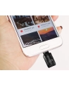 Pendrive Silicon Power Mobile C31 64GB USB 32 Typ-A  Typ-C Czarny - nr 9