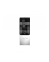 Pendrive Silicon Power Mobile C31 128GB USB 32 Typ-A  Typ-C Czarny - nr 4