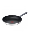 Patelnia TEFAL Daily Cook 30 cm G73007 - nr 1