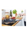 Patelnia TEFAL Daily Cook 30 cm G73007 - nr 4