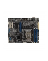 Płyta główna serwerowa ASUS P12R-E - nr 4