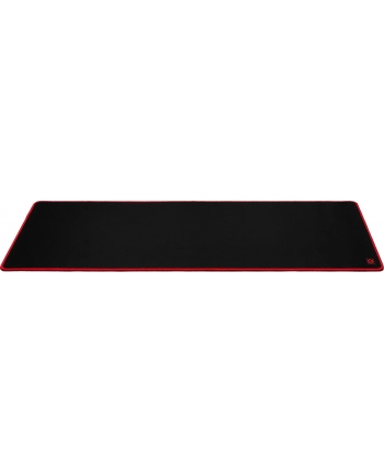 D-EFEND-ER PODKŁADKA GAMINGOWA ANTYPOŚLIZGOWA BLACK ULTRA 800X300X3 MM 50561 nr 1