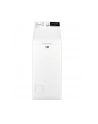 Pralka ELECTROLUX EW6TN4062P - nr 1