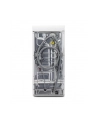 Pralka ELECTROLUX EW6TN4062P - nr 2