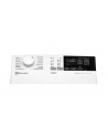 Pralka ELECTROLUX EW6TN4062P - nr 3