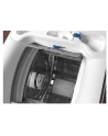 Pralka ELECTROLUX EW6TN4062P - nr 4