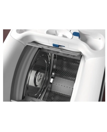 Pralka ELECTROLUX EW6TN4062P nr 1
