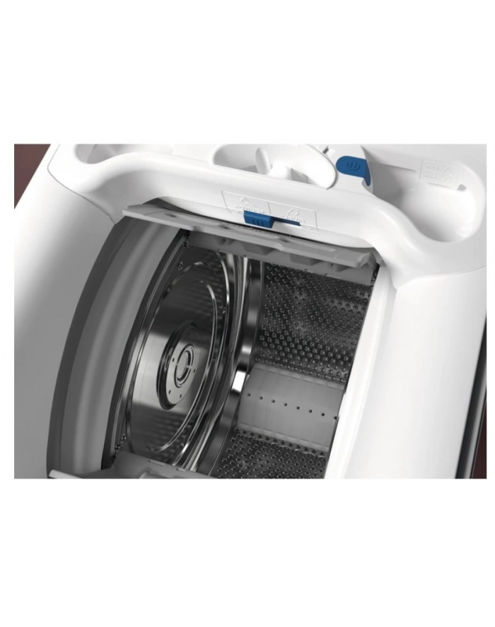 Pralka ELECTROLUX EW6TN4062P główny