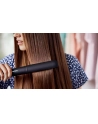 Prostownica do włosów Philips StraightCare Essential BHS378/00 (50W; kolor czarny) - nr 7