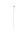 Apple USB-C to Lightning Cable (1 m) - nr 10