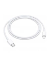 Apple USB-C to Lightning Cable (1 m) - nr 11